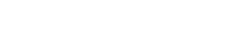 頑張って向き合ってきたのに、
また元に戻ってしまう。