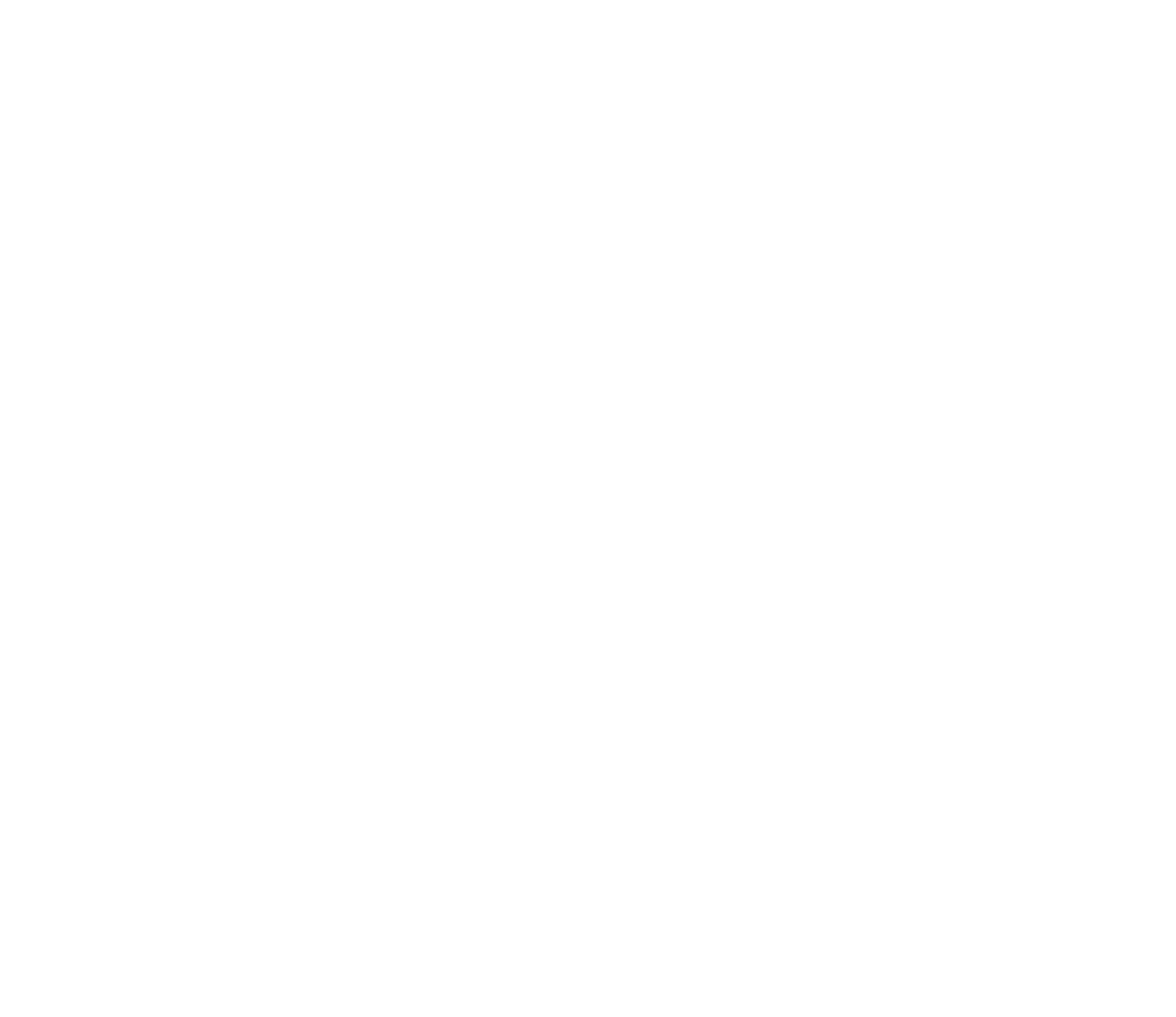 インナーチャイルドやAC、心理学を学び、自分なりに向き合ってきた方へ。「心の反応理解セッション」分かっているのに、なぜか同じことで苦しくなる。頑張って向き合ってきたのに、また元に戻ってしまう。それは、あなたの性格ではなく、心の反応かもしれません。
