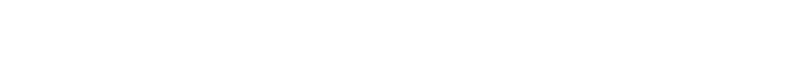 心の反応理解セッション
