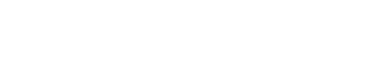 分かっているのに、
なぜか同じことで苦しくなる