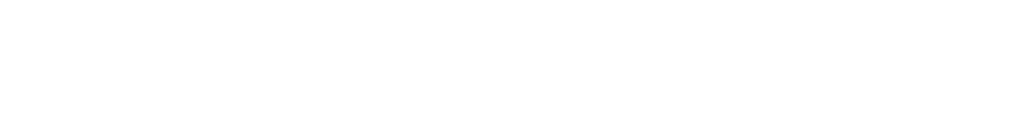インナーチャイルドやAC、心理学を学び、
自分なりに向き合ってきた方へ。