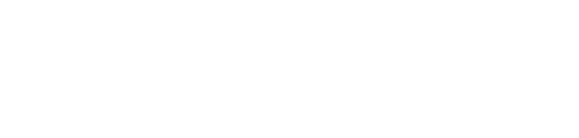 それは、
あなたの性格ではなく、
“心の反応”かもしれません。